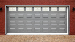 Garage Door Repair at Camarillo Springs Camarillo, California