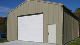 Garage Door Openers at Camarillo Springs Camarillo, California